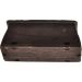 Federnpaket 72-2478 Federnpaket 72-2478