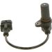 Drehzahlgeber HONDA Civic 0 281 002 486 Drehzahlgeber HONDA Civic 0 281 002 486