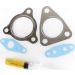 Nissens Turbo TOYOTA Rav4 II 01 FACTORY NEW 93217