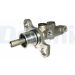 Hauptbremszylinder LM80222 Hauptbremszylinder LM80222