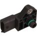 Sensor, Saugrohrdruck 21-0382