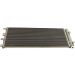 Kondensator, Klimaanlage AC830019 Kondensator, Klimaanlage AC830019