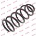 KYB Fahrwerksfeder Alfa Vol. 145, 146 1.4-2.0 07.94-01.01 K-Flex RC5842