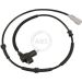 A.B.S. ABS Sensor 30051 A.B.S. ABS Sensor 30051