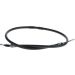 Handbremsseil SEAT Alhambra VW 96-10 1987482874 Handbremsseil SEAT Alhambra VW 96-10 1987482874