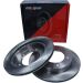 Maxgear Bremsscheibe Suzuki P. Vitara 90-98 1.6 4Wd/Jimny 03- 1.5Ddis 19-2586 Maxgear Bremsscheibe Suzuki P. Vitara 90-98 1.6 4Wd/Jimny 03- 1.5Ddis 19-2586