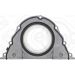 Wellendichtring, Kurbelwelle 284.460 Wellendichtring, Kurbelwelle 284.460