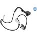 SENSOR, RADDREHZAHL 35-148990015 SENSOR, RADDREHZAHL 35-148990015
