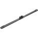 BOSCH Scheibenwischer 3 397 016 304 BOSCH Scheibenwischer 3 397 016 304