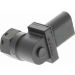 VEMO Sensor, Wegstrecke V10-72-1142 VEMO Sensor, Wegstrecke V10-72-1142