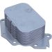Ölkühler, Motor“L 14-0037 Ölkühler, Motor“L 14-0037
