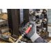 VIGOR Druckluft-Ratschenschrauber V6554 VIGOR Druckluft-Ratschenschrauber V6554