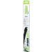 VALEO HydroConnect Rear 24cm 578560 VALEO HydroConnect Rear 24cm 578560