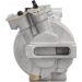 Kompressor PKW 890015