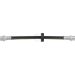 A.B.S. Bremsschlauch SL4983