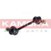 KAMOKA Stange/Strebe, Stabilisator 9030361 KAMOKA Stange/Strebe, Stabilisator 9030361