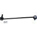 Koppelstange Vw P. Golf 5/A3 03-/Caddy 04- Le/Pr 72-1472 Koppelstange Vw P. Golf 5/A3 03-/Caddy 04- Le/Pr 72-1472