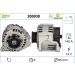 VALEO Generator 200030 VALEO Generator 200030