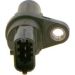 Drehzahlsensor 0 232 103 069