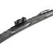 Bosch Wischerblatt N77 3397015453 Bosch Wischerblatt N77 3397015453