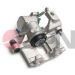 JPN Bremssattel 21H9162-JPN JPN Bremssattel 21H9162-JPN