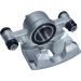 Bremssattel 82-0533