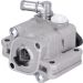 HYDRAULIKPUMPE, LENKUNG FE185454 HYDRAULIKPUMPE, LENKUNG FE185454