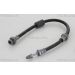 Bremsschlauch 815014284