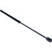 Gasfeder, Koffer-/Laderaum 12-0260