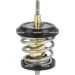 NRF Thermostat, Kühlmittel 725250