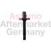 Luftmassenmesser 135089 Luftmassenmesser 135089