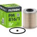 FILTRON Kraftstofffilter PM 816/1