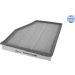 Luftfilter Bmw N62 E60/E61/63/64 2.0-4.8 312 321 0008 Luftfilter Bmw N62 E60/E61/63/64 2.0-4.8 312 321 0008