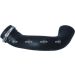 Ladeluftschlauch EASY FIT 166073