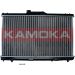 KAMOKA Kühler, Motorkühlung 7705221 KAMOKA Kühler, Motorkühlung 7705221