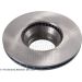Bremsscheibe Tata P. Safari 2.2-3.0Dt 06 ADJ134336