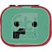 FEBI BILSTEIN Kompressor 43569 FEBI BILSTEIN Kompressor 43569