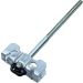Handbremsseil Seilzug Festellbremseanschluss. R¿Cz. Opel Vivaro B / Renault Trafic Iii 14 93462490