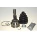 Gelenksatz FIAT Ducato 07 GKN Automotive OE-Technologie 50°- Beugewinkel 24284 Gelenksatz FIAT Ducato 07 GKN Automotive OE-Technologie 50°- Beugewinkel 24284