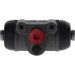 Radbremszylinder CITROEN C25,FIAT,PEUG 81 0 986 475 612 Radbremszylinder CITROEN C25,FIAT,PEUG 81 0 986 475 612