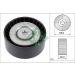 Umlenk-/Führungsrolle, Keilrippenriemen 532 0608 10 Umlenk-/Führungsrolle, Keilrippenriemen 532 0608 10