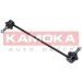 KAMOKA Stange/Strebe, Stabilisator 9030237 KAMOKA Stange/Strebe, Stabilisator 9030237