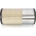 Luftfilter Diverse F 026 400 269