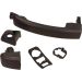 Schiebetürgriff Renault Master 10-/ Opel Movano / Nissan Nv400 230000J Schiebetürgriff Renault Master 10-/ Opel Movano / Nissan Nv400 230000J