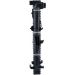 Kühler, Motorkühlung EASY FIT 53864