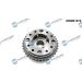 NOCKENWELLENVERSTELLER DRM01574 NOCKENWELLENVERSTELLER DRM01574