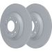Bremsscheibe Citroen T. C5 1.6-3.0 Hdi 08 24.0112-0162.1 Bremsscheibe Citroen T. C5 1.6-3.0 Hdi 08 24.0112-0162.1