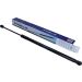 Gasfeder, Hinten L 555 565N 804027 Gasfeder, Hinten L 555 565N 804027