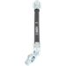 Bremsschlauch TOYOTA Auris 06-12 1 987 481 A23