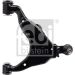 FEBI BILSTEIN Achsarm 174202